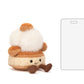 Amuseables Mirielle St. Honoré Talla única JELLYCAT