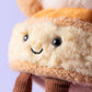 Amuseables Mirielle St. Honoré Talla única JELLYCAT