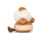 Amuseables Mirielle St. Honoré Talla única JELLYCAT