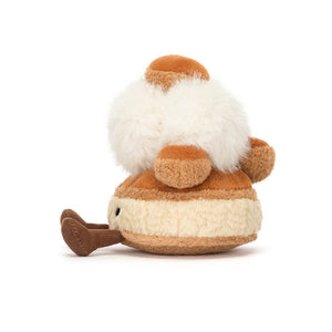 Amuseables Mirielle St. Honoré One Size JELLYCAT