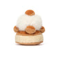 Amuseables Mirielle St. Honoré Talla única JELLYCAT