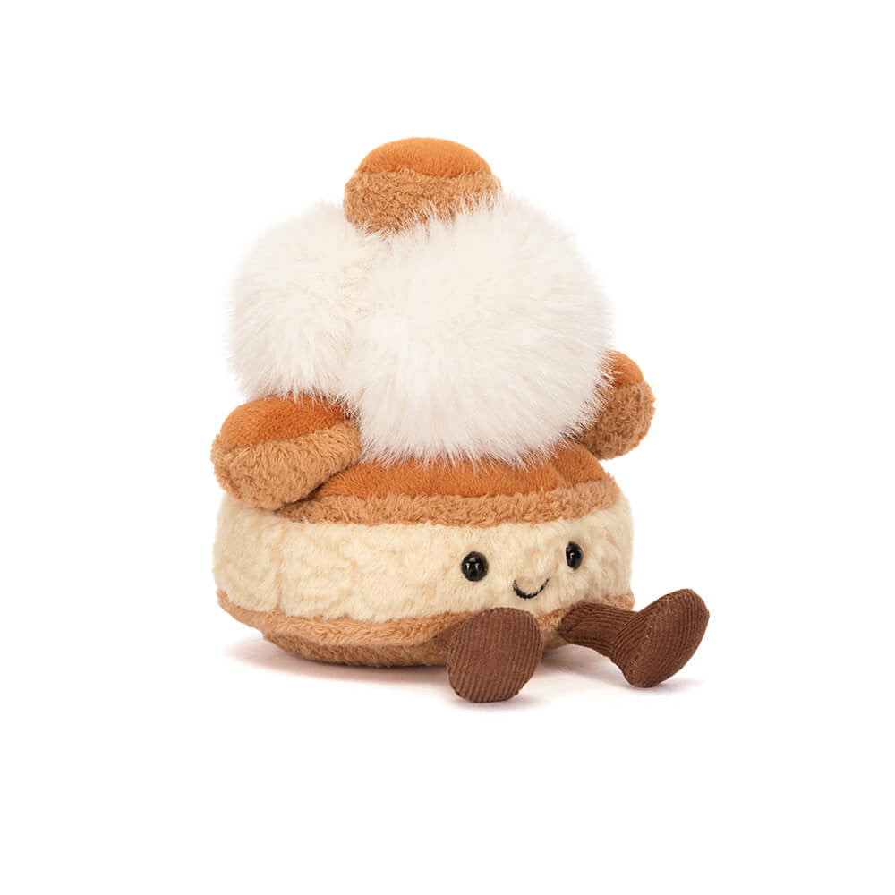 Amuseables Mirielle St. Honoré One Size JELLYCAT