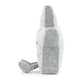 Amuseables Silver Star One Size JELLYCAT