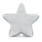 Amuseables Silver Star One Size JELLYCAT