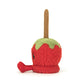 Amuseables Toffee Apple One Size JELLYCAT