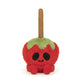 Amuseables Toffee Apple One Size JELLYCAT
