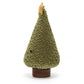 Amuseable Christmas Tree Small JELLYCAT