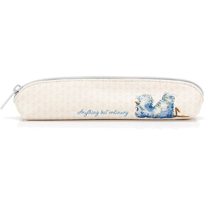 Bolso largo Anything But Ordinary Talla única JELLYCAT