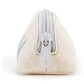 Anything but Ordinary Long Bag One Size JELLYCAT