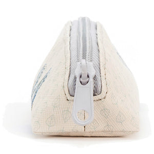 Bolso largo Anything But Ordinary Talla única JELLYCAT