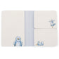 Sticky Note Set One Size JELLYCAT