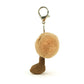 Charm para bolso baguette de Amuseables, talla única, JELLYCAT
