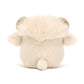 Amuseabean Ram One Size JELLYCAT