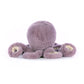 Maya Octopus Little JELLYCAT