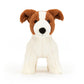 Albert Jack Russell One Size JELLYCAT