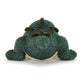 Allexi Alligator One Size JELLYCAT