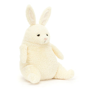 Amore Conejito Mediano JELLYCAT