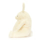 Amore Bunny Medium JELLYCAT