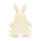 Amore Bunny Medium JELLYCAT