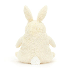 Amore Bunny Medium JELLYCAT