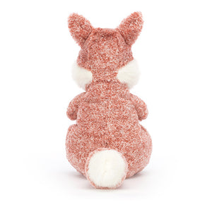 Ambrosie Fox One Size JELLYCAT