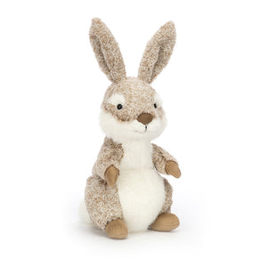 Ambrosie Hare Talla única JELLYCAT