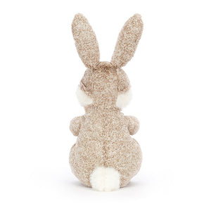 Ambrosie Hare One Size JELLYCAT