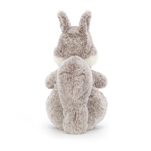Ambrosie Squirrel One Size JELLYCAT