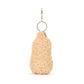 Amuseables Peanut Bag Charm One Size JELLYCAT