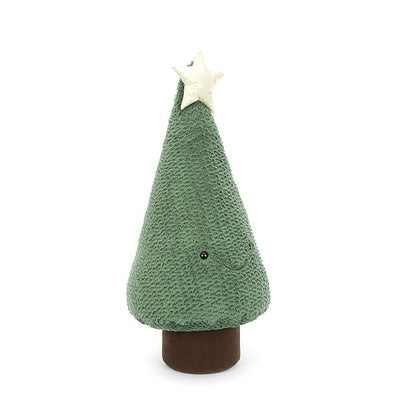 Amuseable Blue Spruce Christmas Tree Really Big JELLYCAT