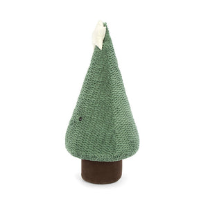 Amuseable Blue Spruce Christmas Tree Really Big JELLYCAT