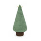 Amuseable Blue Spruce Christmas Tree Really Big JELLYCAT