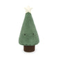 Amuseable Blue Spruce Christmas Tree Really Big JELLYCAT