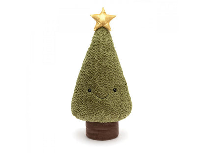 Amuseable Original Christmas Tree Really Big JELLYCAT