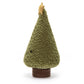 Amuseable Original Christmas Tree Really Big JELLYCAT