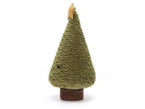 Amuseable Original Christmas Tree Really Big JELLYCAT