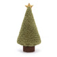 Amuseable Original Christmas Tree Really Big JELLYCAT