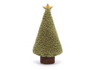 Amuseable Original Christmas Tree Really Big JELLYCAT