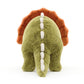 Archie Dinosaur One Size JELLYCAT