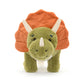 Archie Dinosaur One Size JELLYCAT