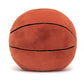 Amuseable Sports Basketball One Size JELLYCAT