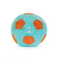 Amuseables Jellycat Fútbol Talla única JELLYCAT