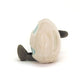 Tabla de surf deportiva Amuseables talla única JELLYCAT