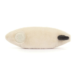 Amuseables Sports Surfboard One Size JELLYCAT