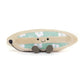Tabla de surf deportiva Amuseables talla única JELLYCAT