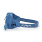 Gafas de natación deportivas Amuseables talla única JELLYCAT
