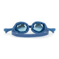 Gafas de natación deportivas Amuseables talla única JELLYCAT