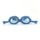 Gafas de natación deportivas Amuseables talla única JELLYCAT