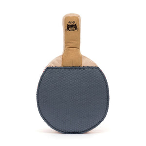 Amuseable Sports Table Tennis One Size JELLYCAT