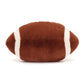 Amuseable Sports American Football One Size JELLYCAT